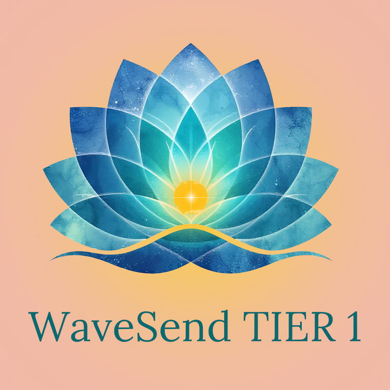 Foundation membership tier
