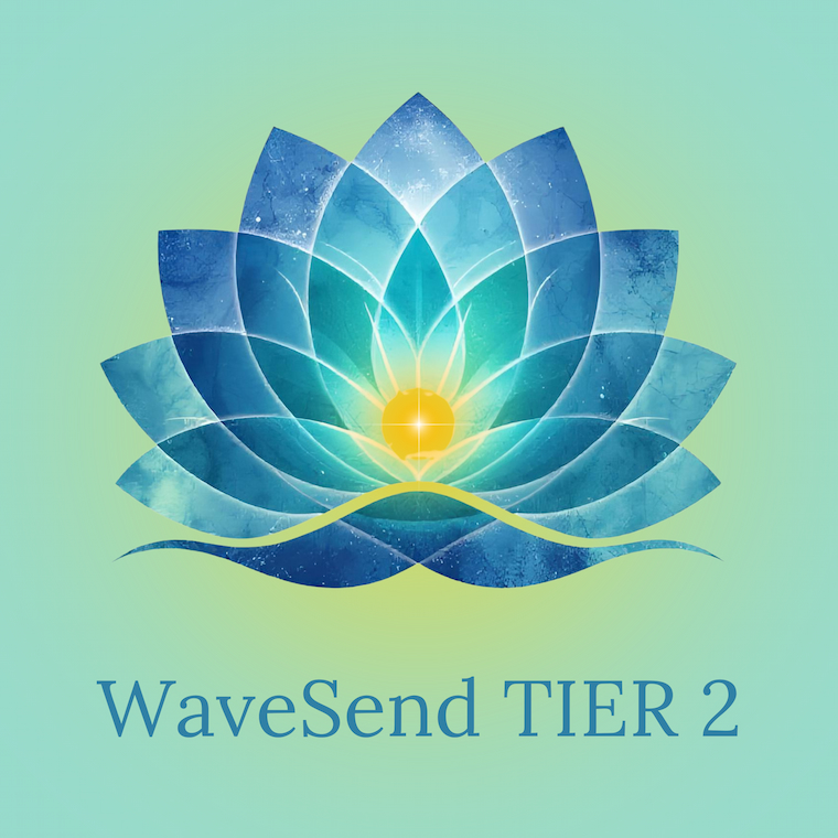 Expansion membership tier