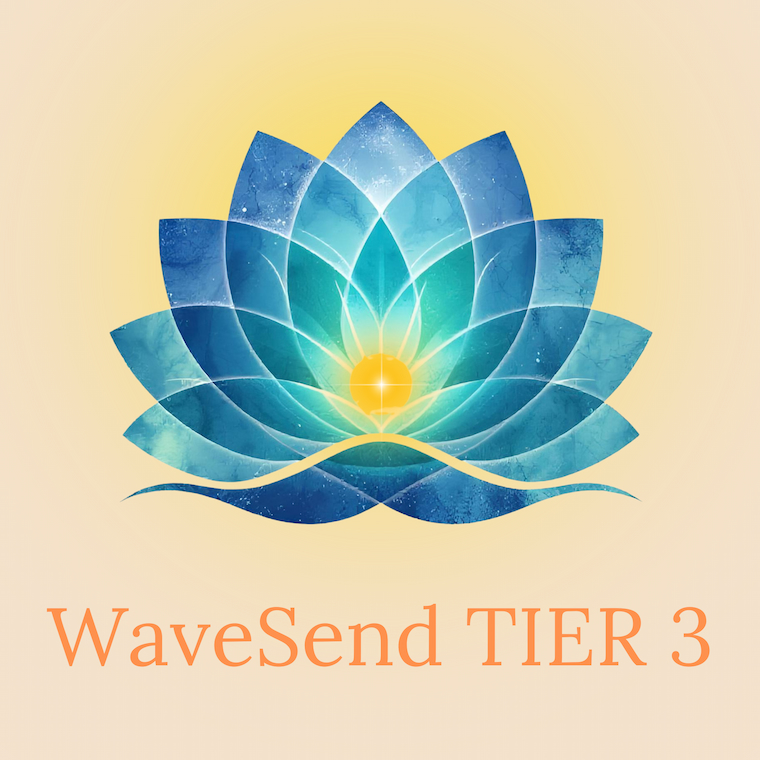 Elevation membership tier