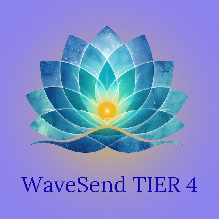 Integration membership tier